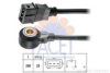 FACET 9.3050 Knock Sensor